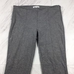 ⭐️ 12 CABI GRAY FORMAL STRETCH PANTS